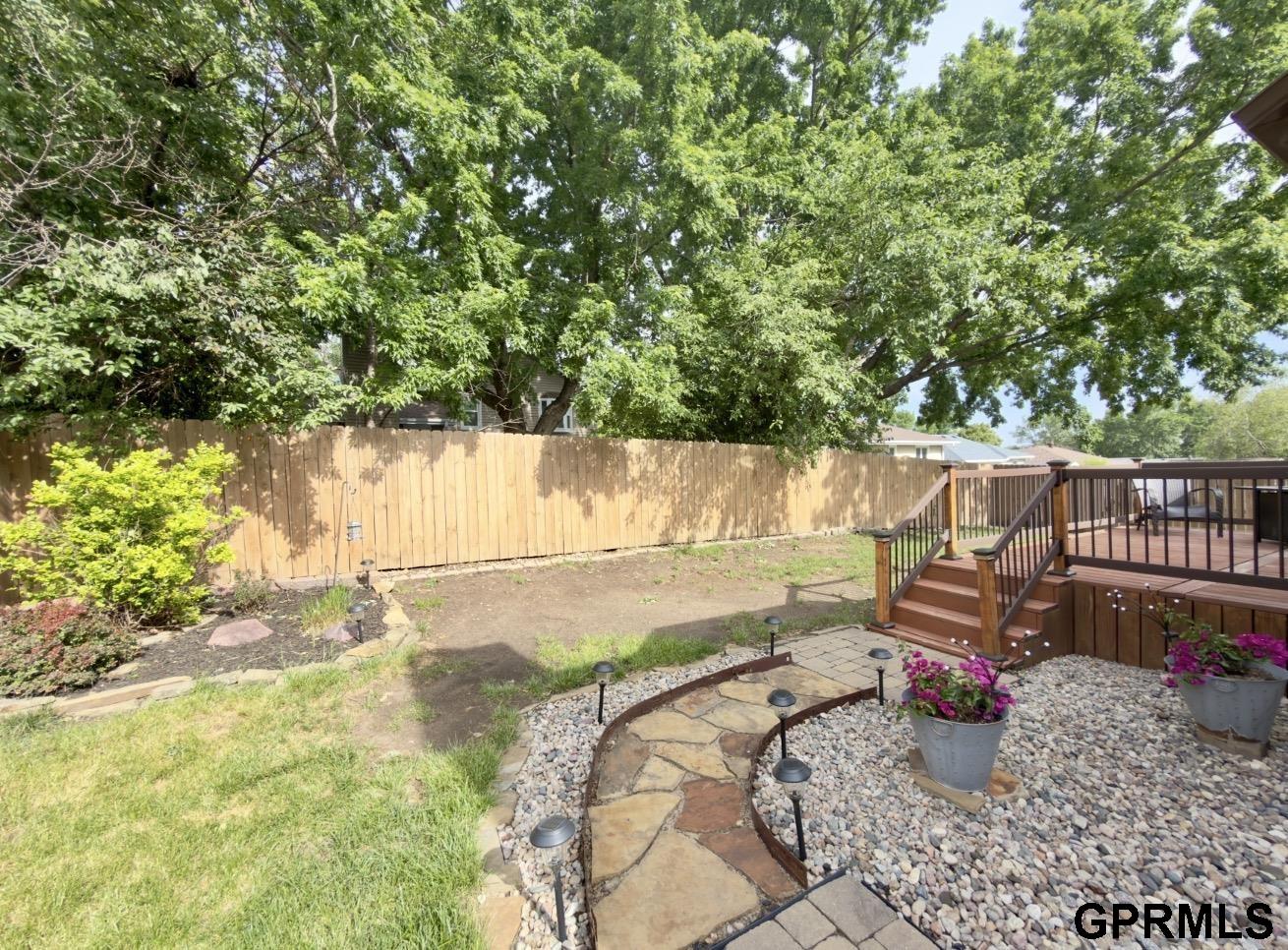 4910 Bunker Hill Road