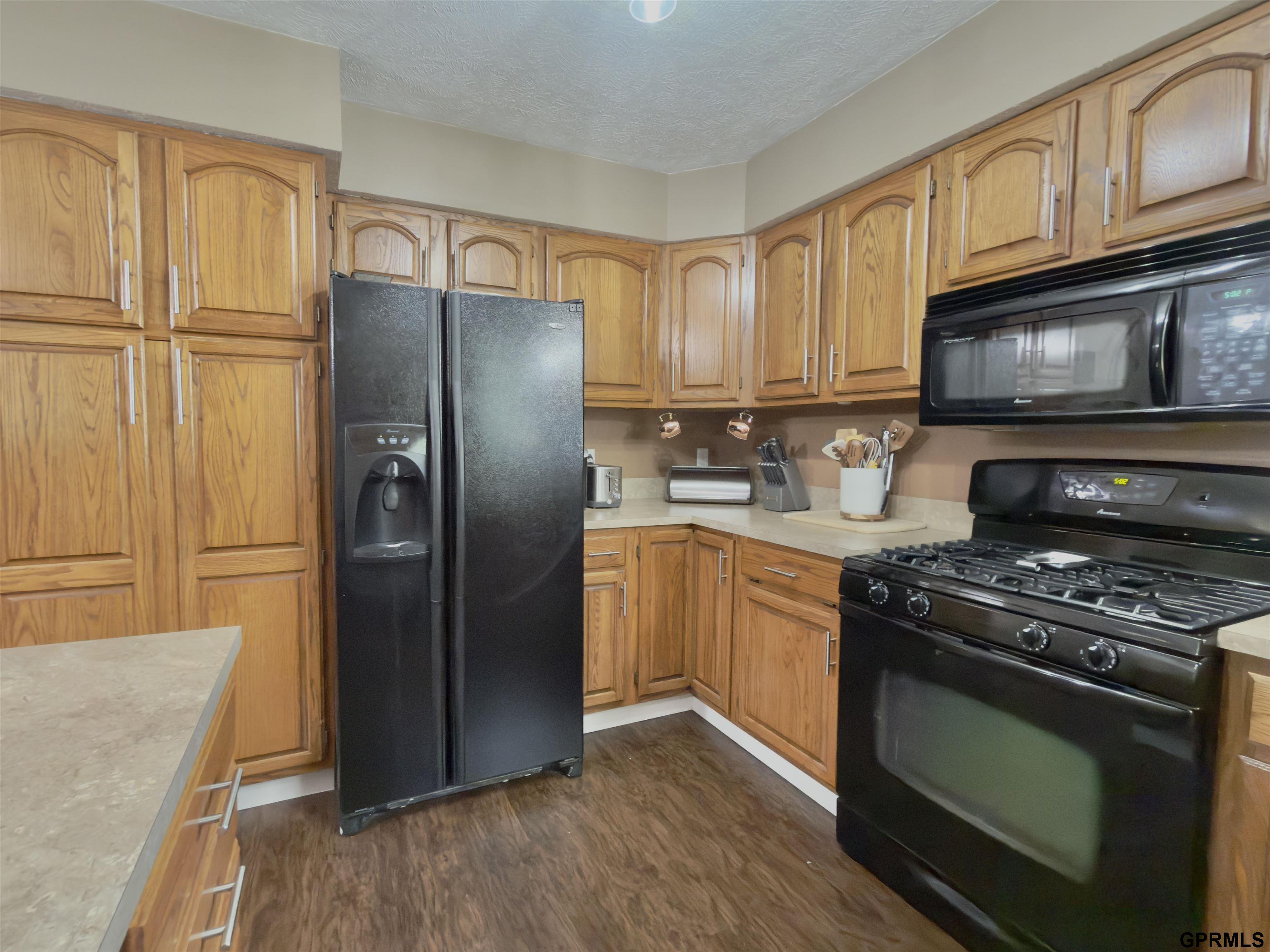 4910 Bunker Hill Road