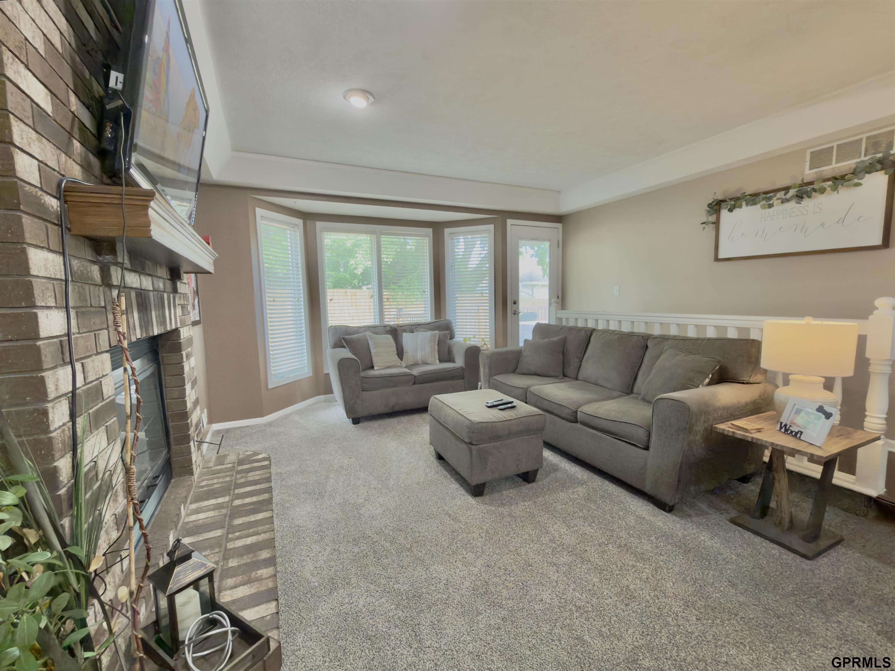 4910 Bunker Hill Road