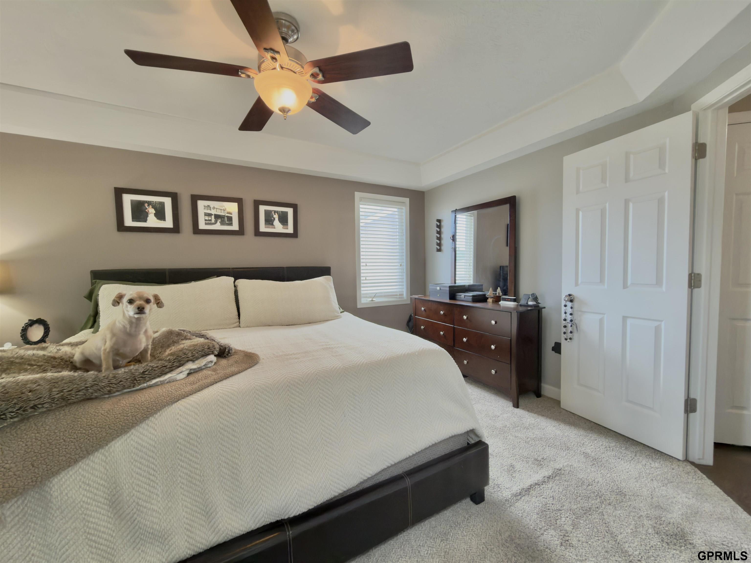 4910 Bunker Hill Road