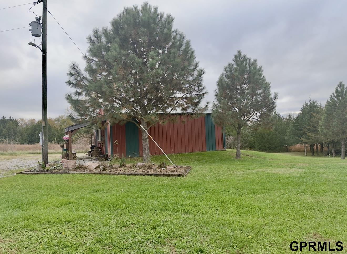 17909 SW 2 Street