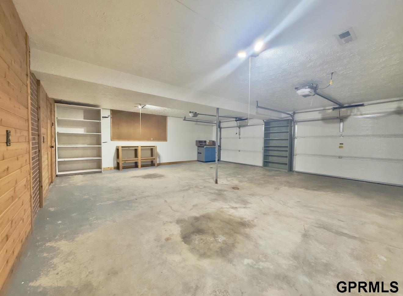 17909 SW 2 Street
