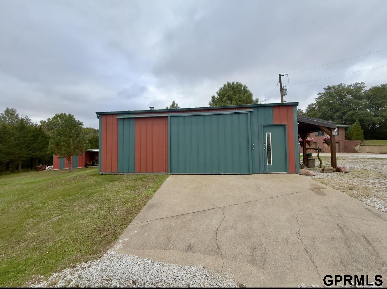17909 SW 2 Street