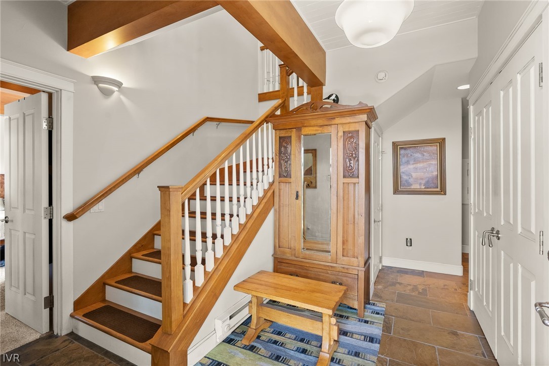 501 Lakeshore Boulevard 15