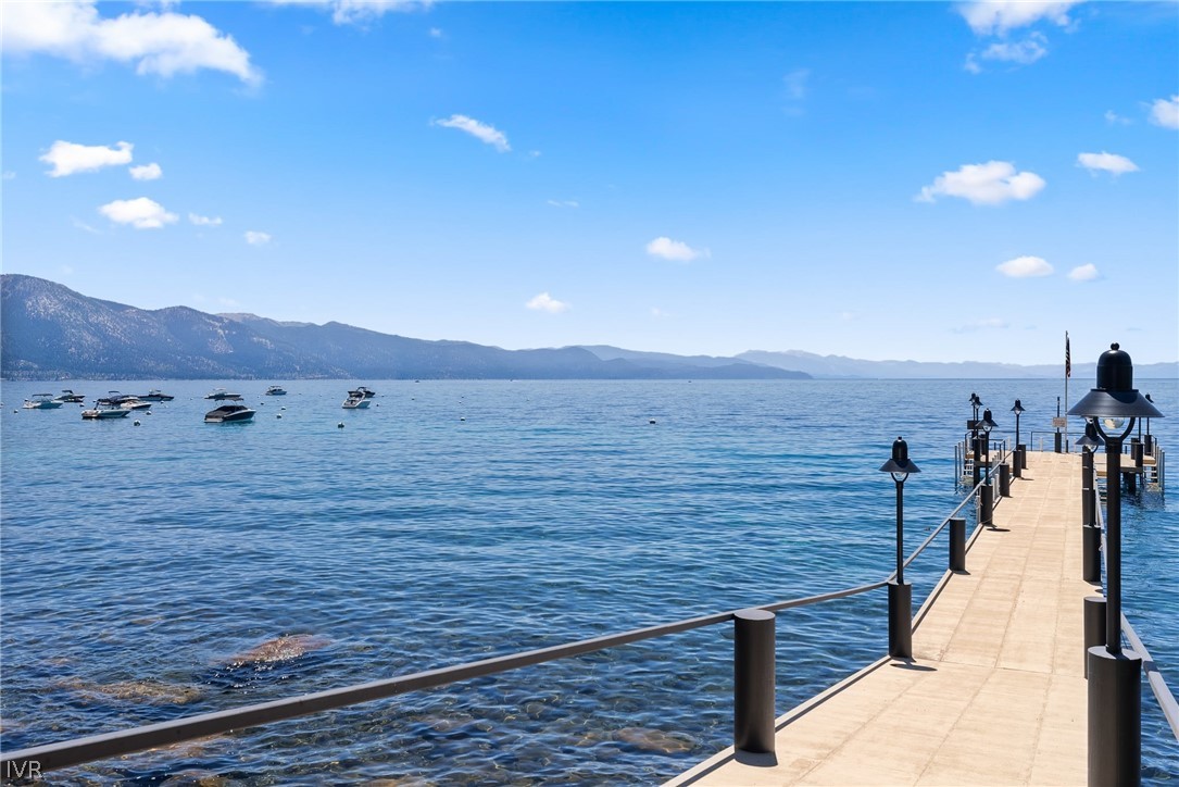 501 Lakeshore Boulevard 15