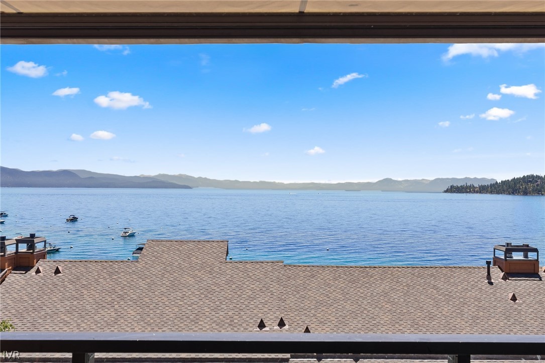 501 Lakeshore Boulevard 15