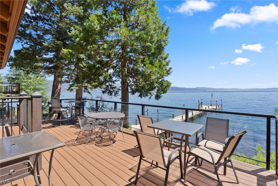 501 Lakeshore Boulevard 15