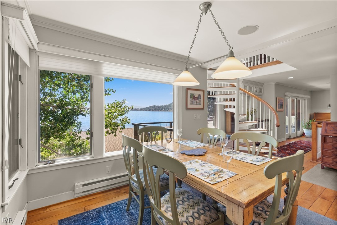 501 Lakeshore Boulevard 15