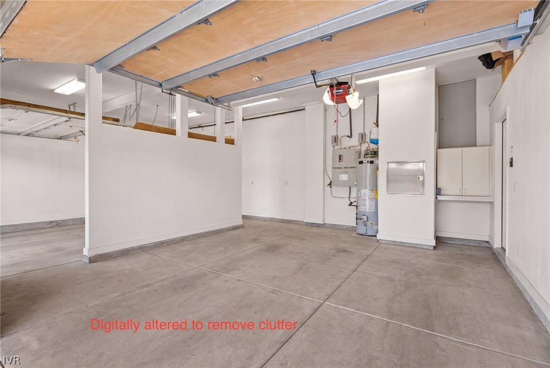 501 Lakeshore Boulevard 15