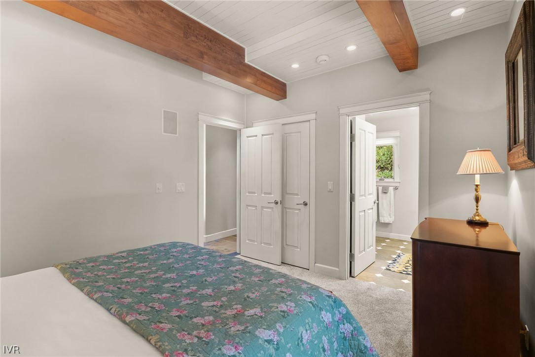 501 Lakeshore Boulevard 15