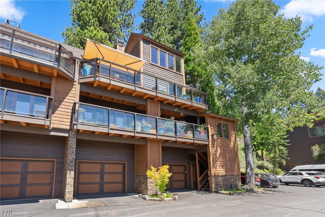 501 Lakeshore Boulevard 15