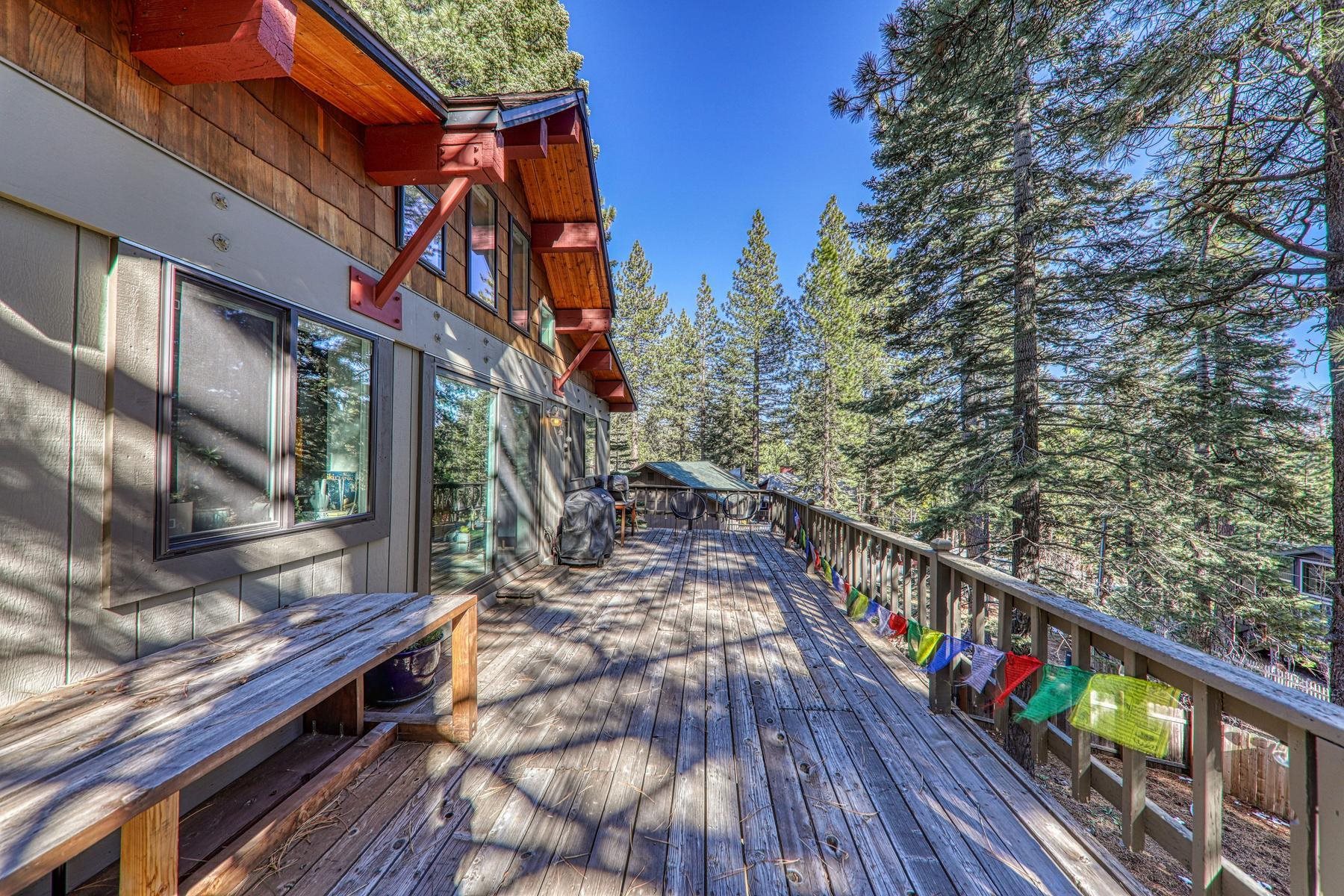 3120 Polaris Road