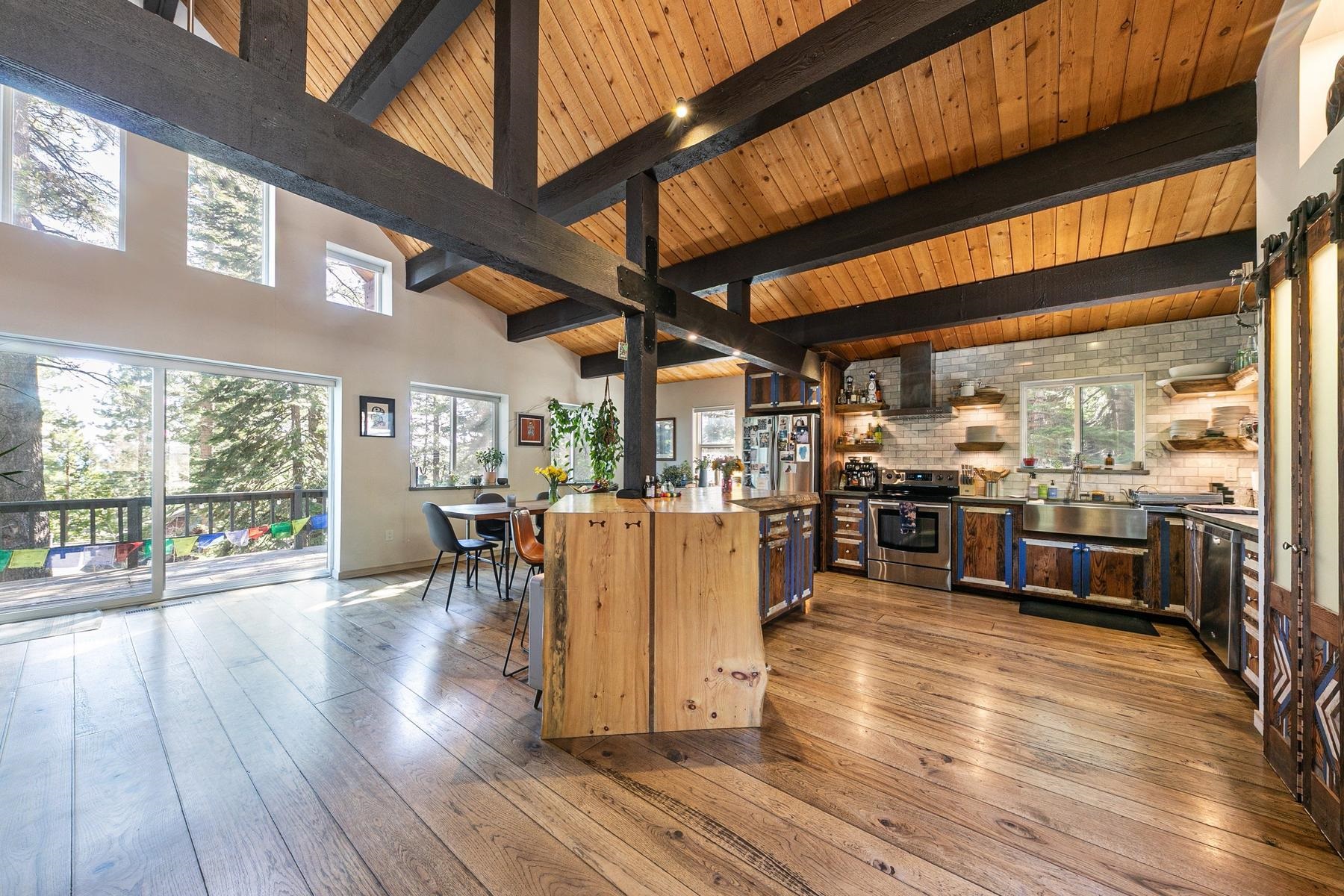 3120 Polaris Road