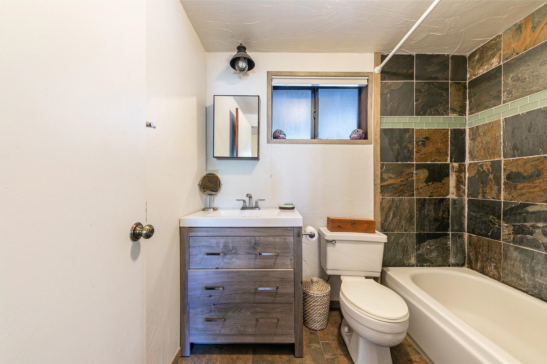 3120 Polaris Road