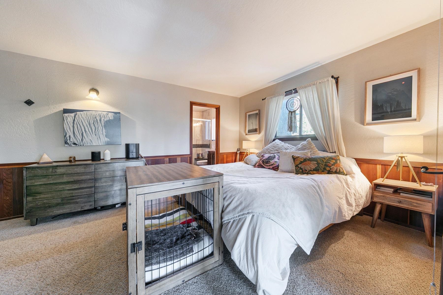 3120 Polaris Road