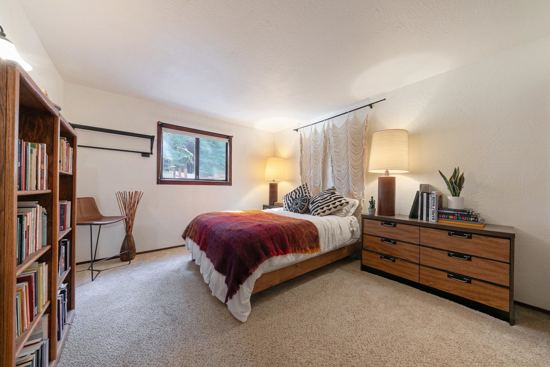 3120 Polaris Road