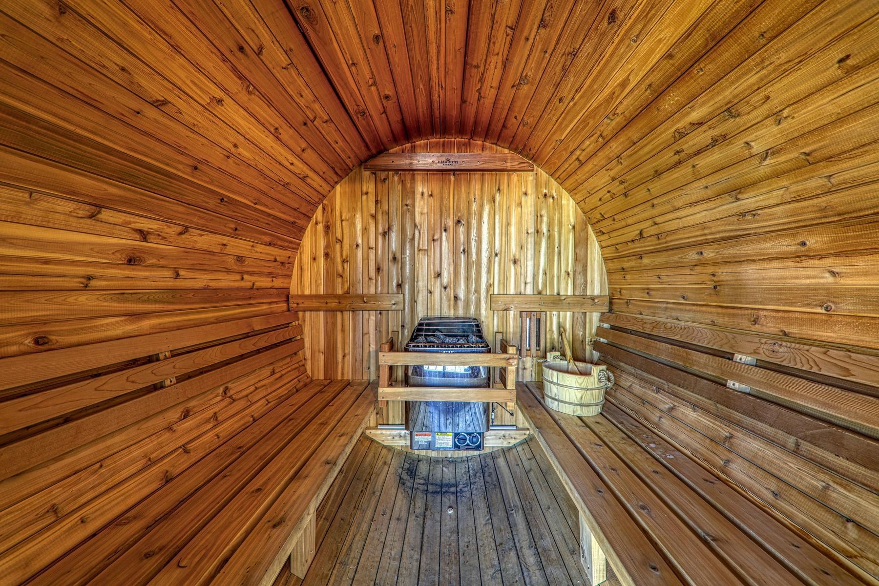 3120 Polaris Road