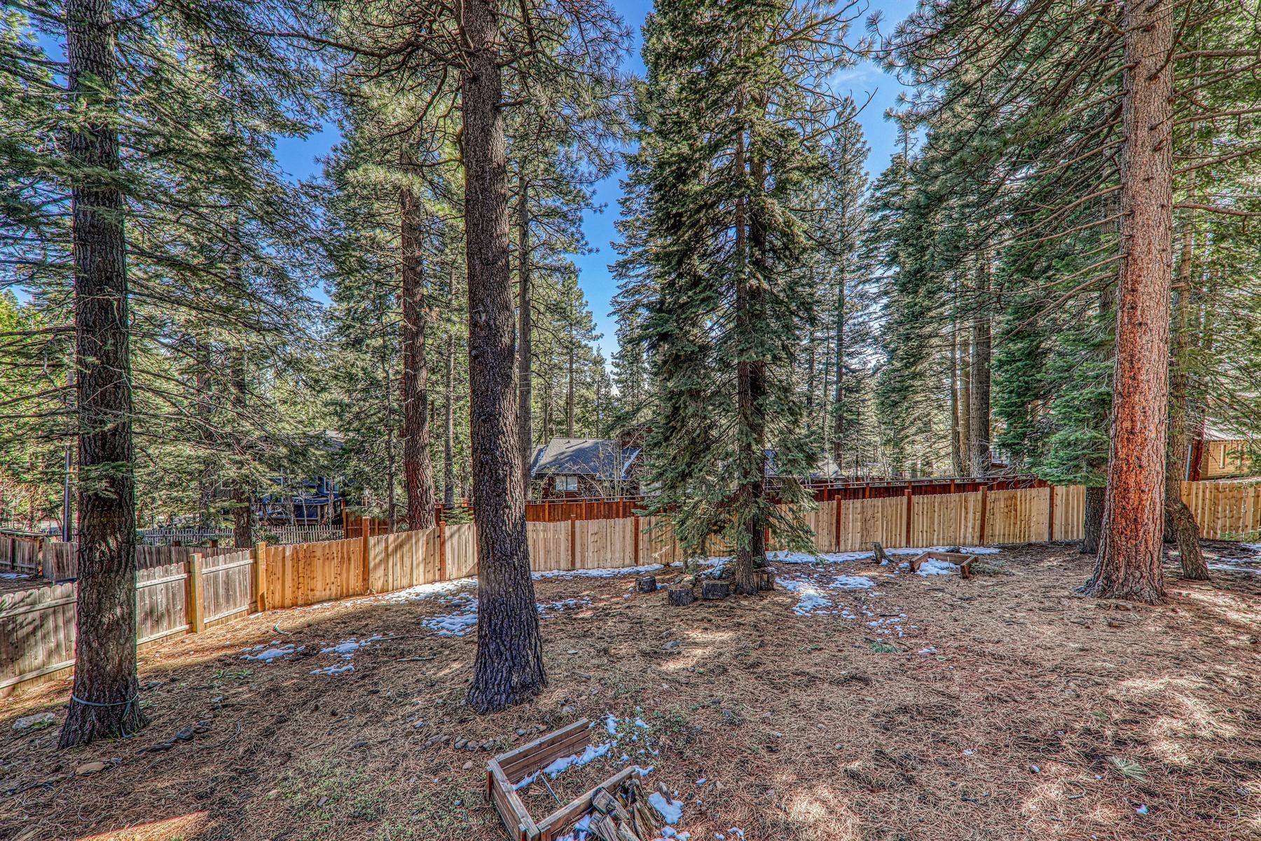 3120 Polaris Road