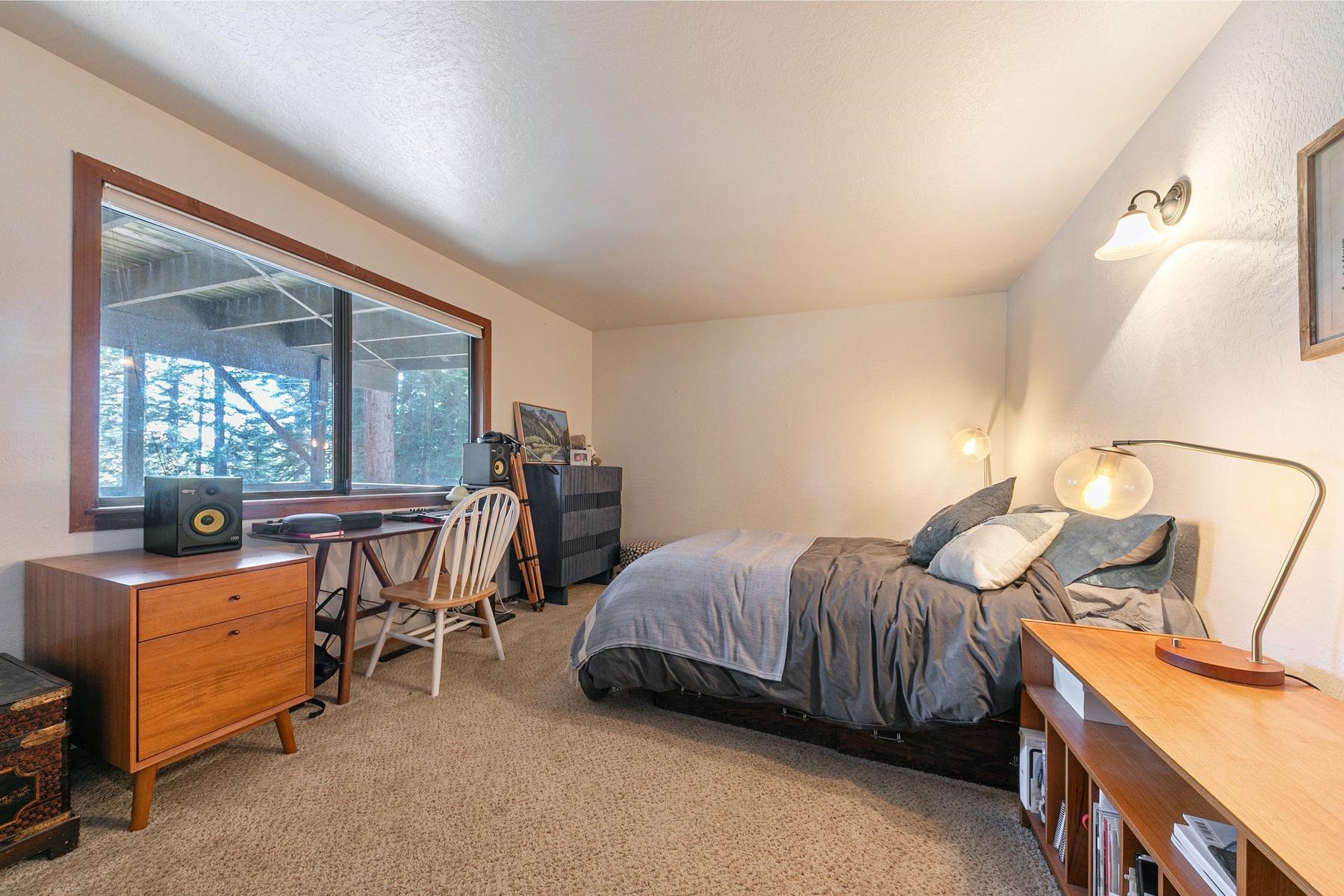 3120 Polaris Road