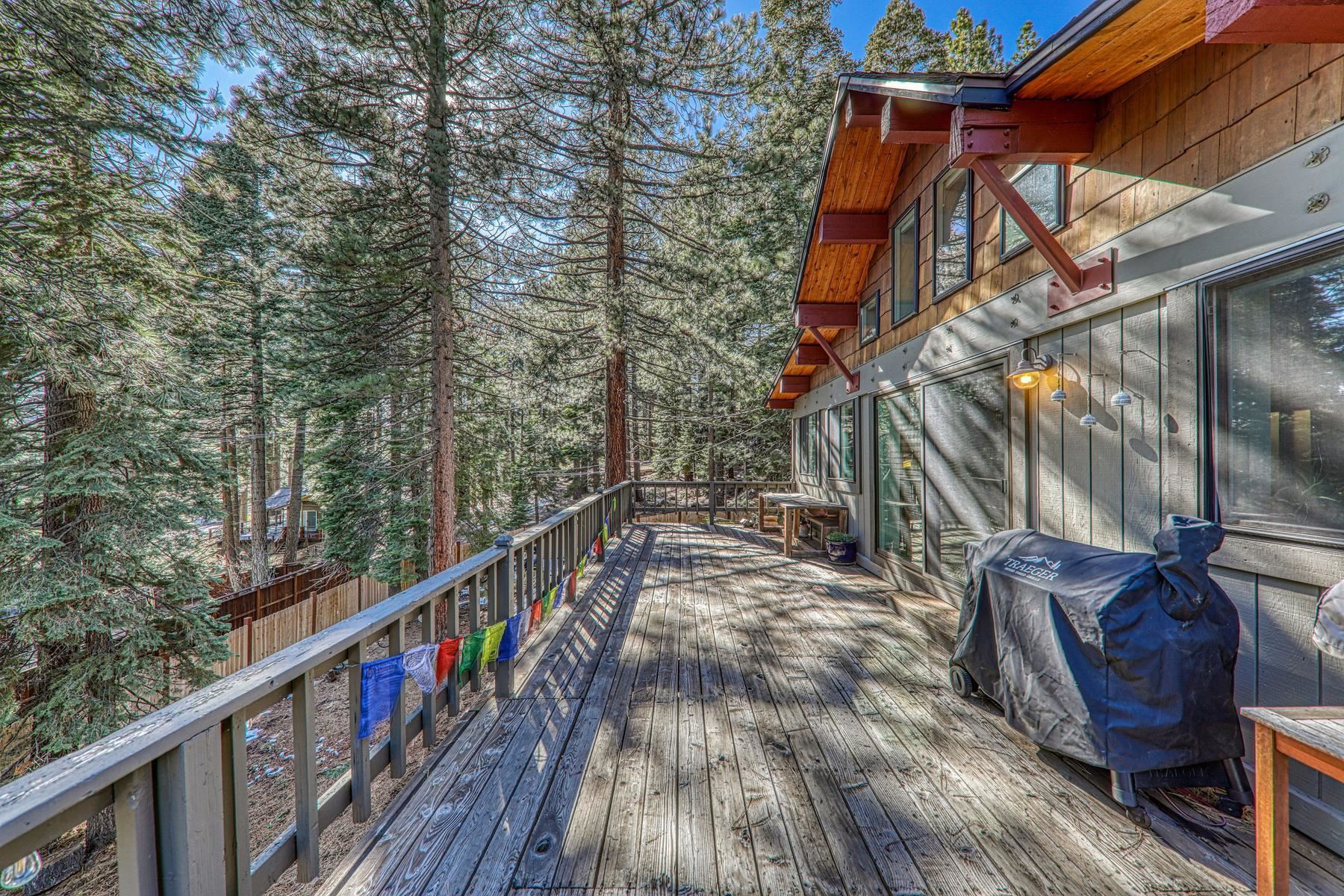 3120 Polaris Road