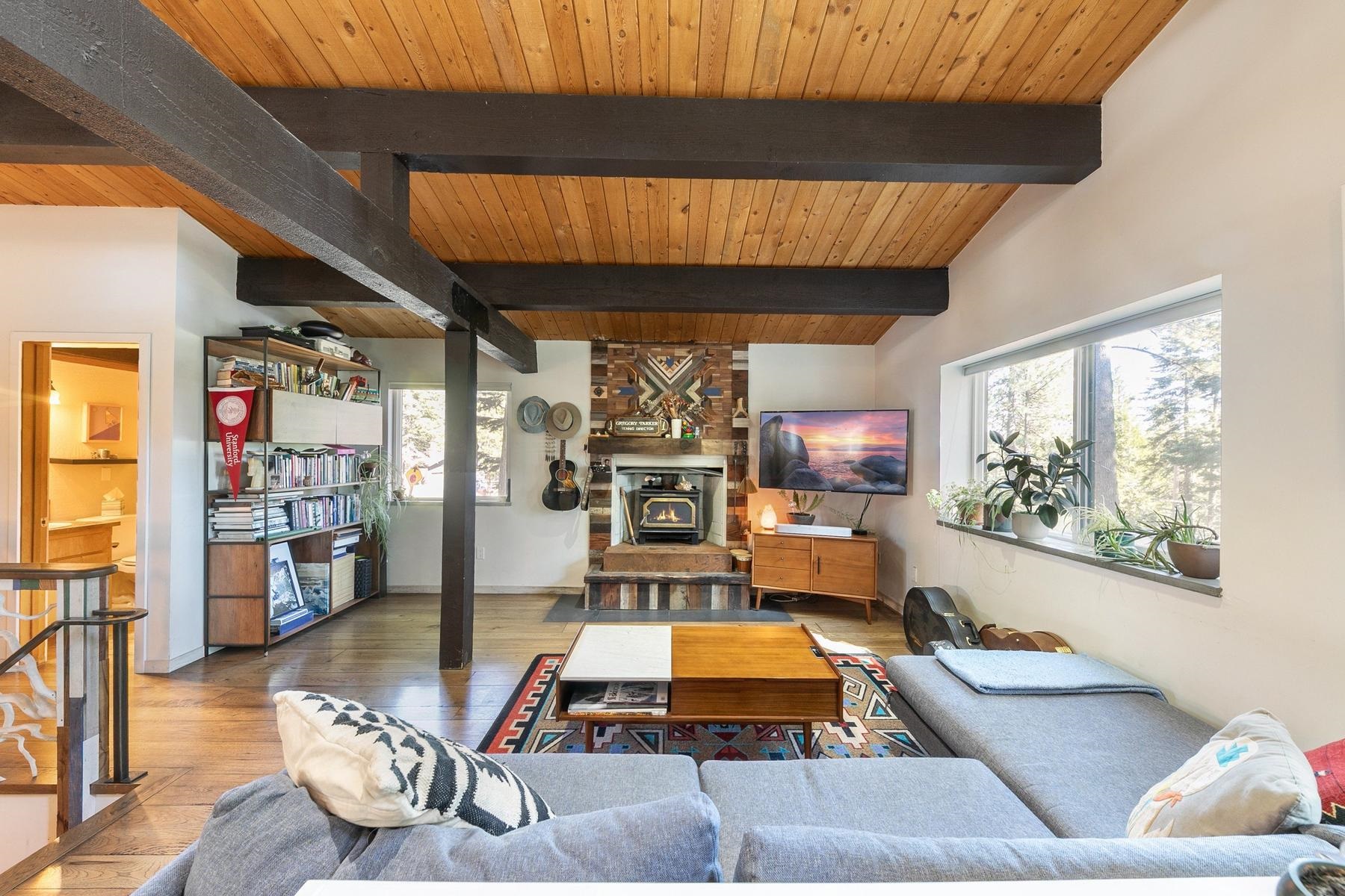 3120 Polaris Road