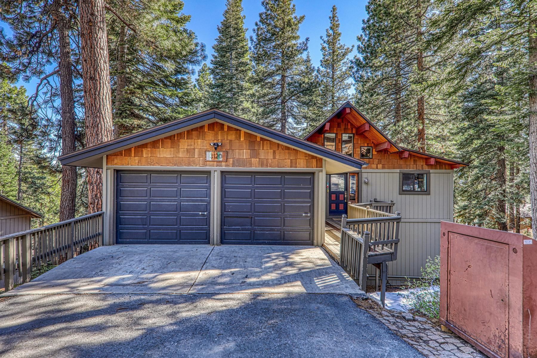 3120 Polaris Road