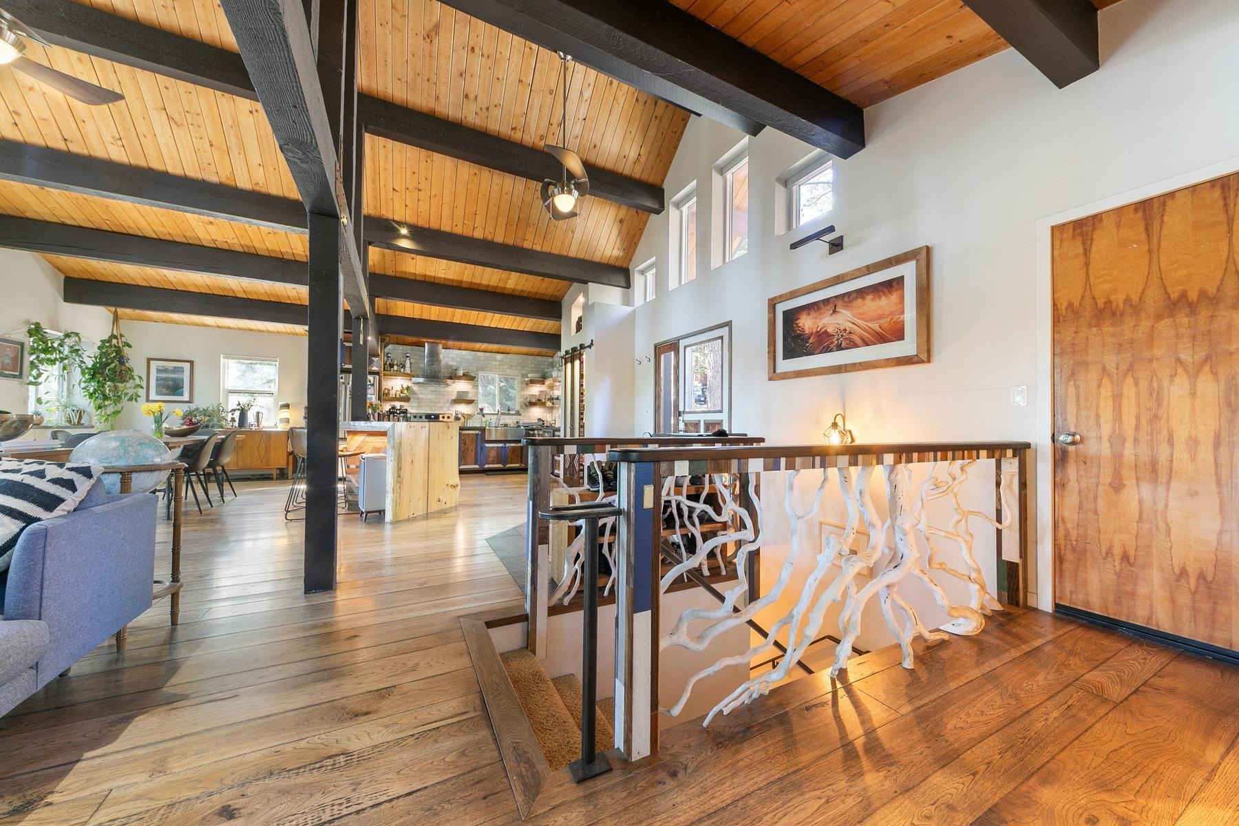 3120 Polaris Road