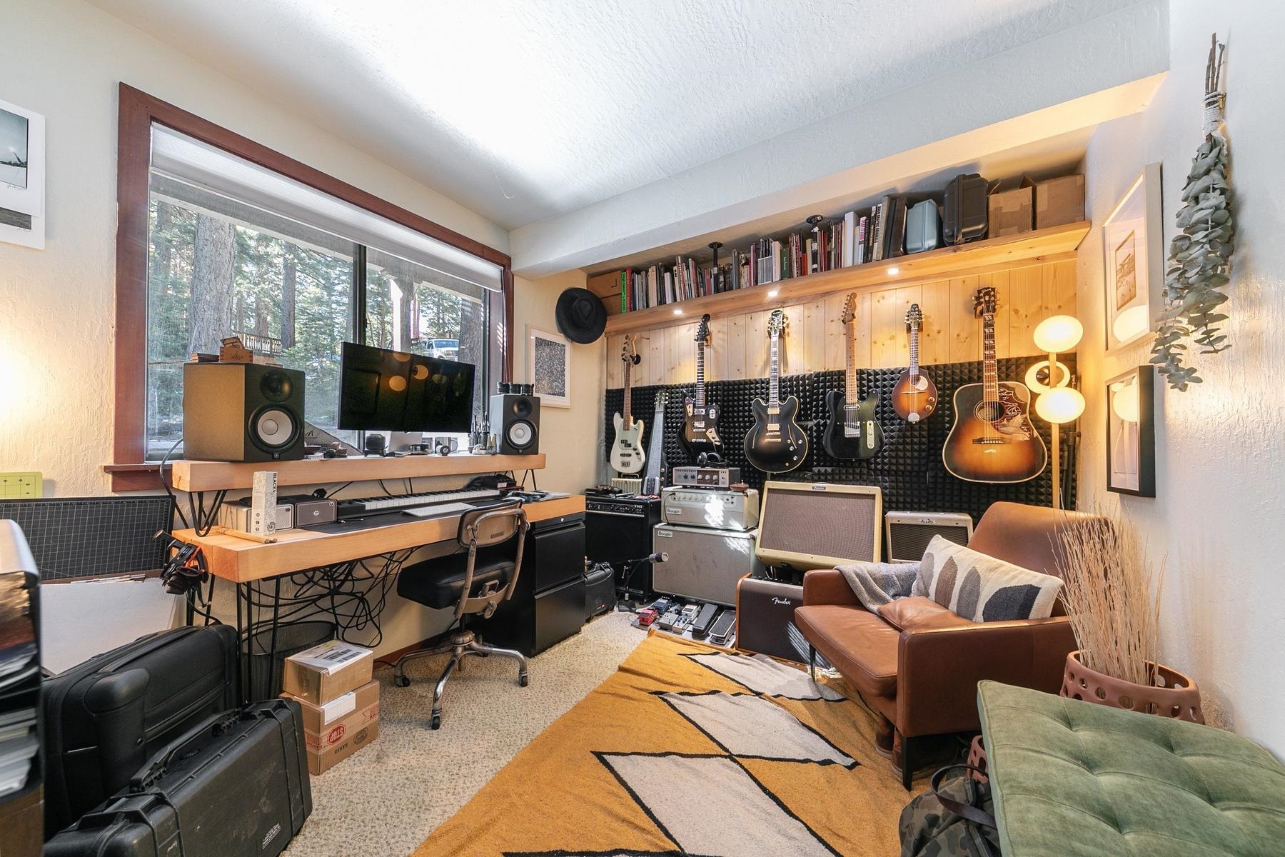 3120 Polaris Road