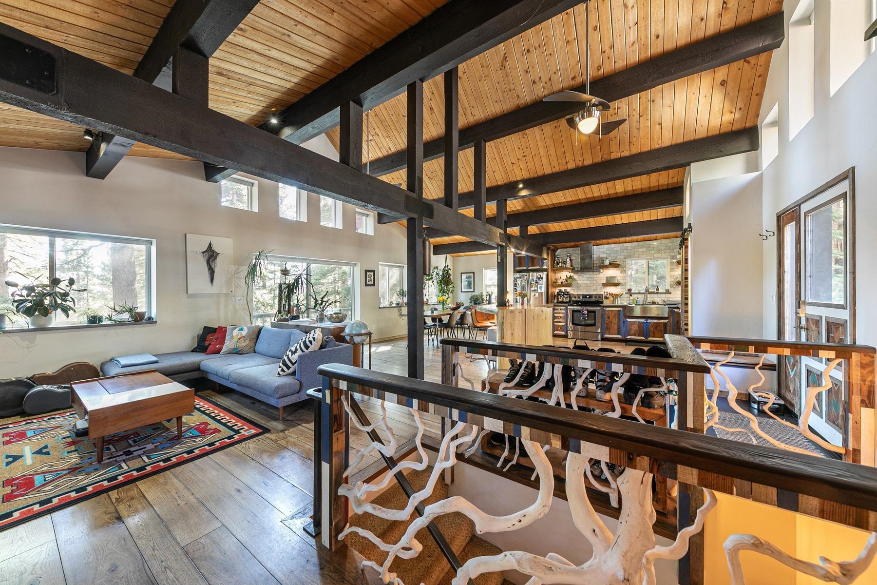 3120 Polaris Road