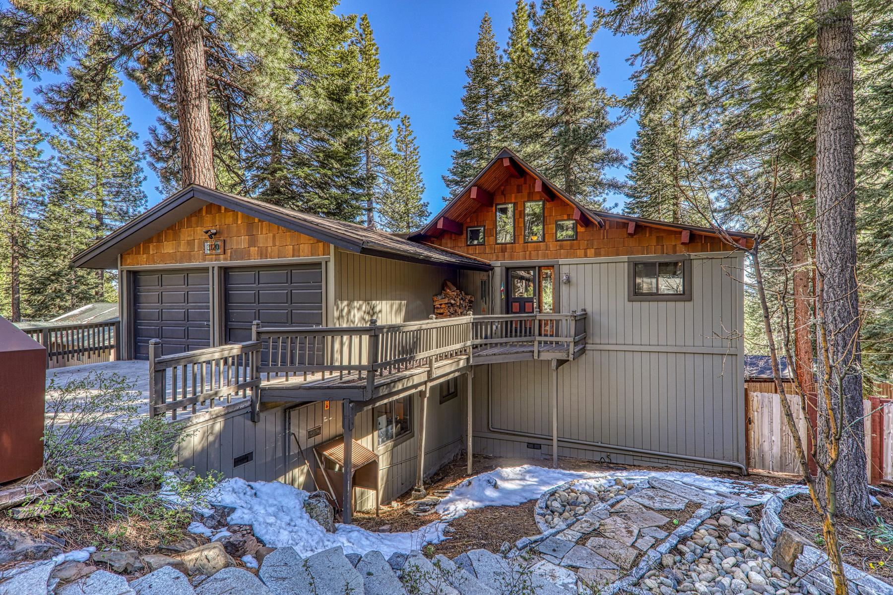 3120 Polaris Road