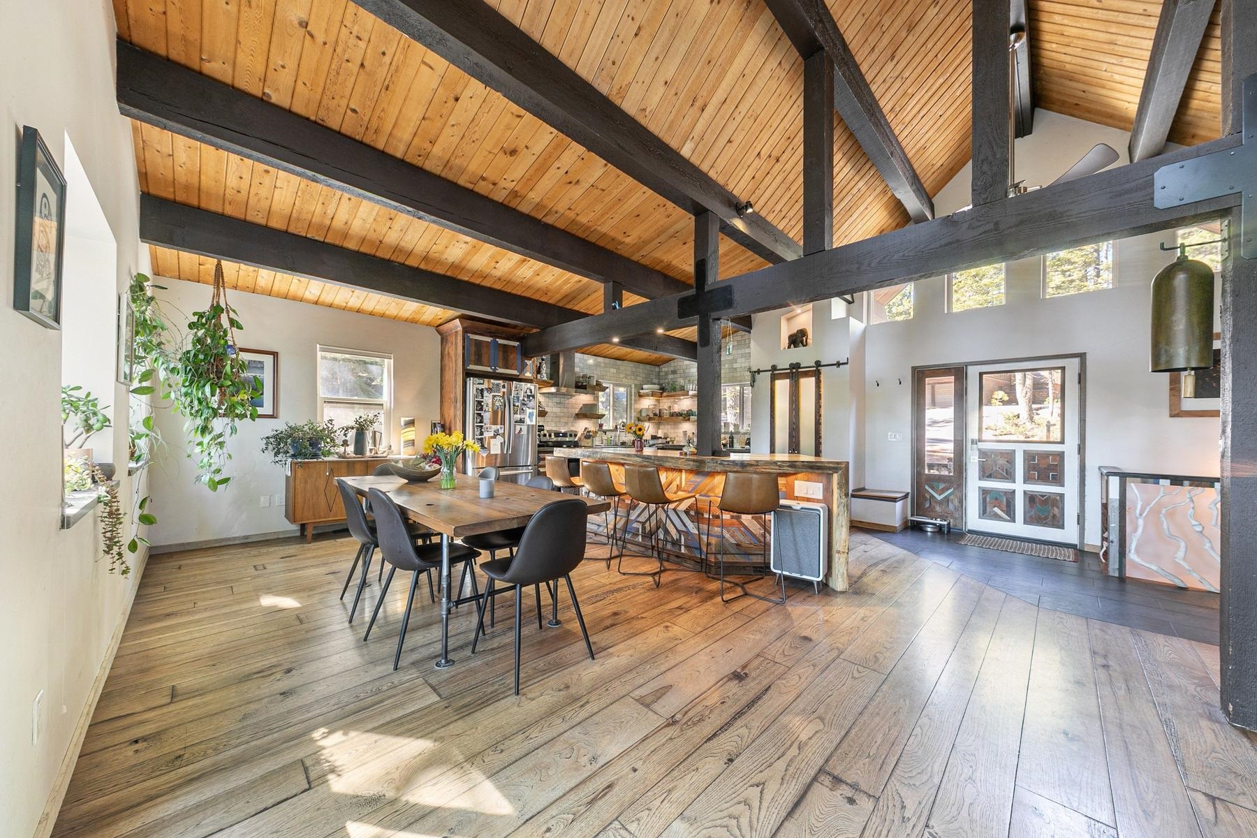 3120 Polaris Road