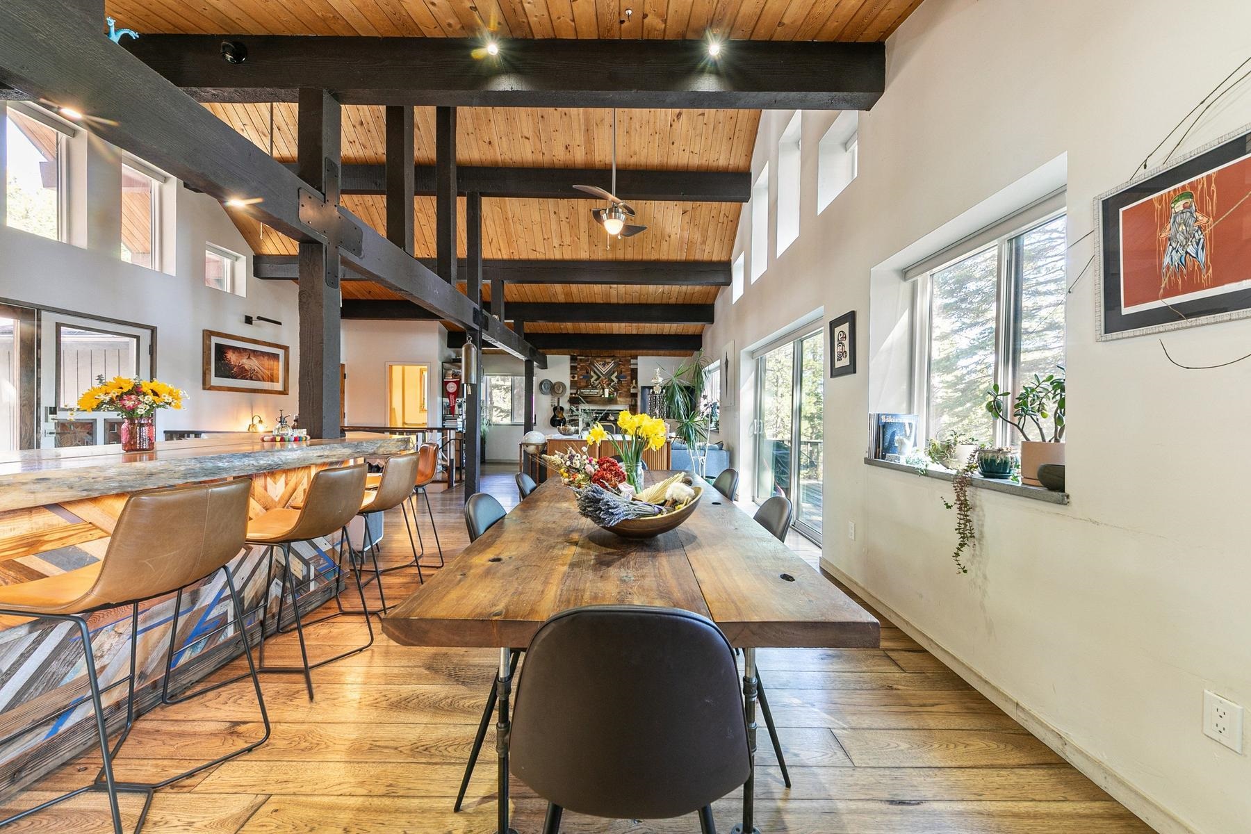 3120 Polaris Road