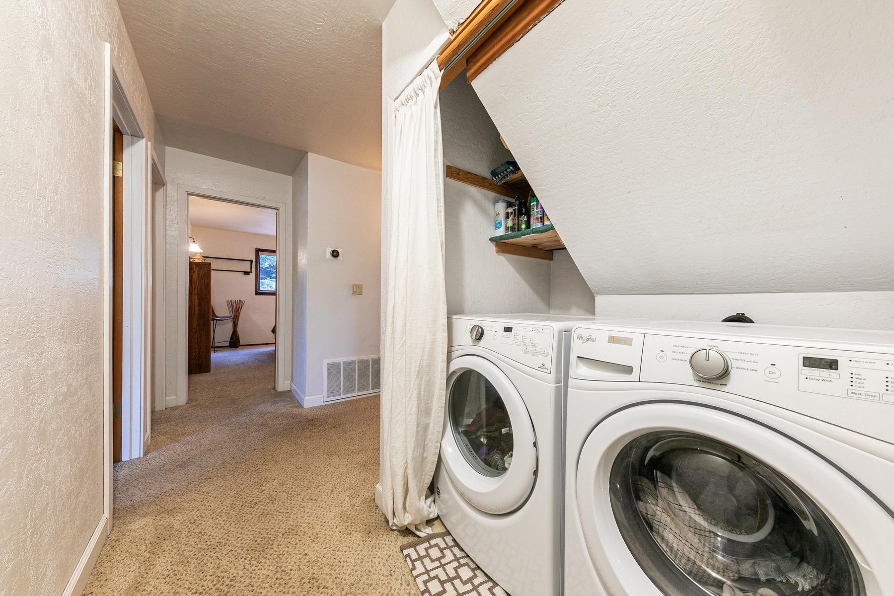 3120 Polaris Road
