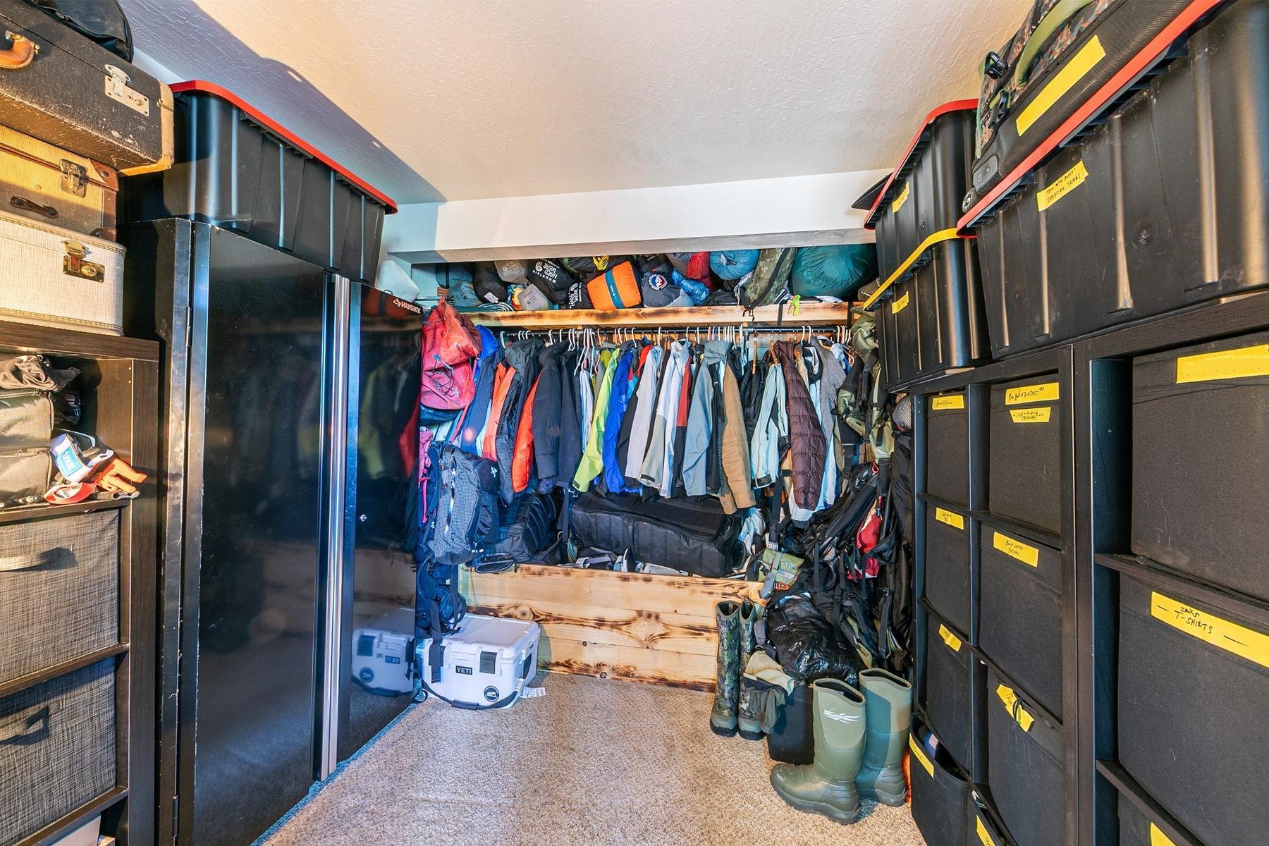 3120 Polaris Road