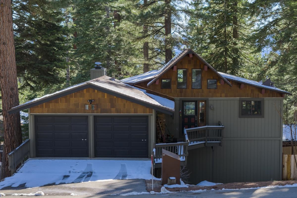 3120 Polaris Road