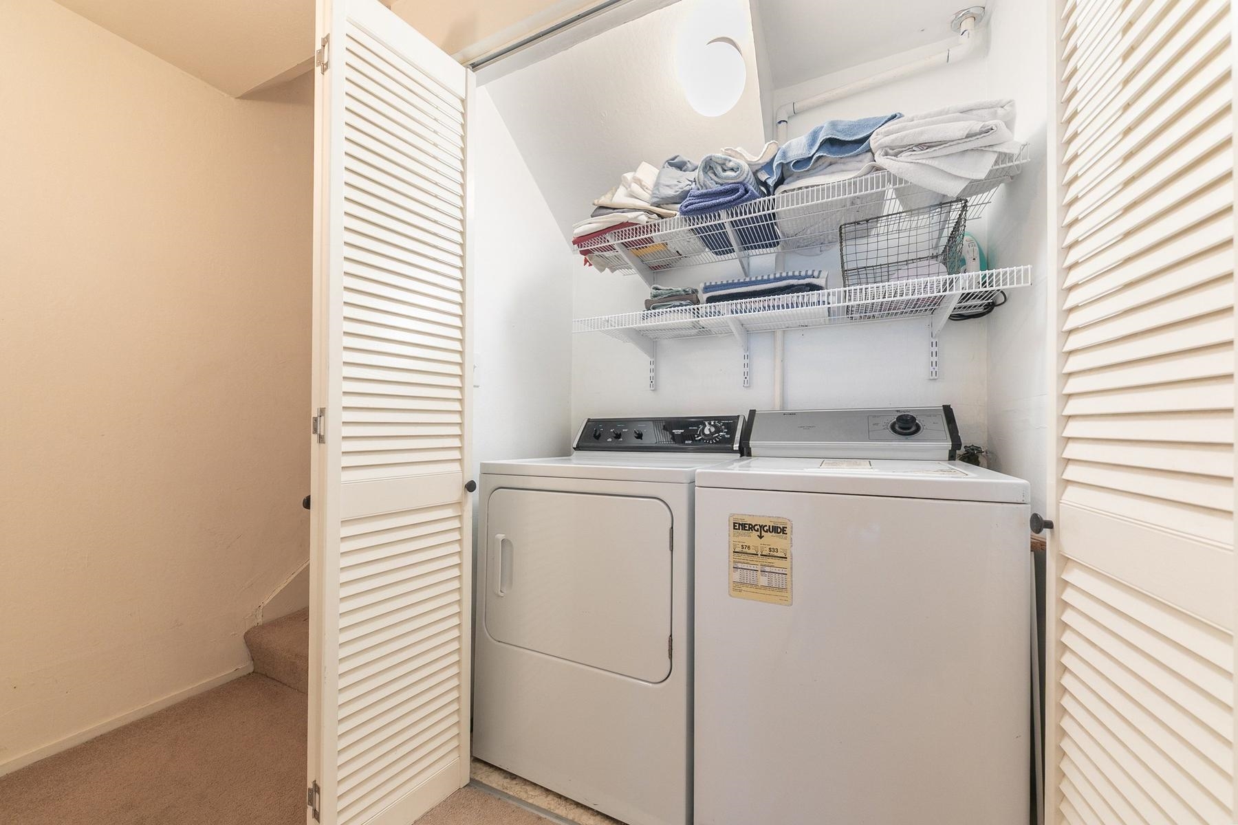 2755 North Lake Boulevard # 5 Unit: #5