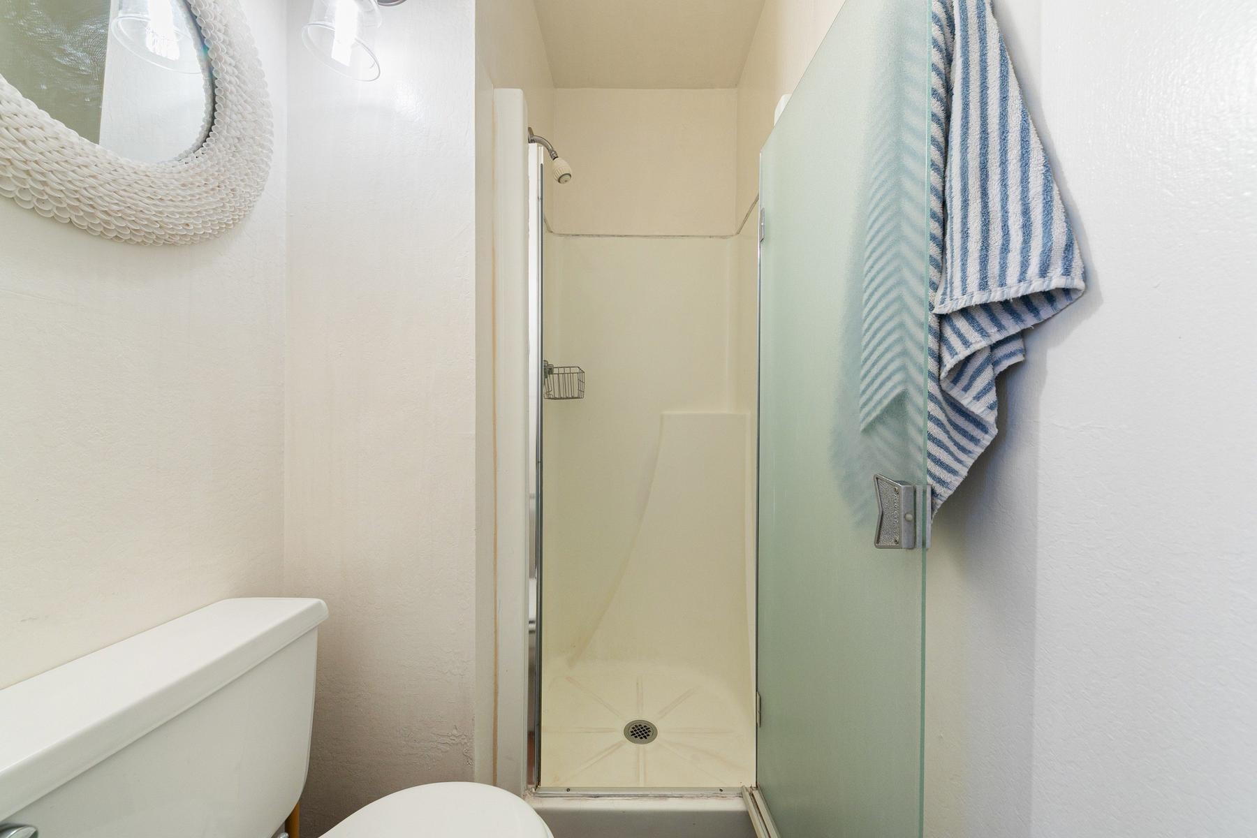 2755 North Lake Boulevard # 5 Unit: #5