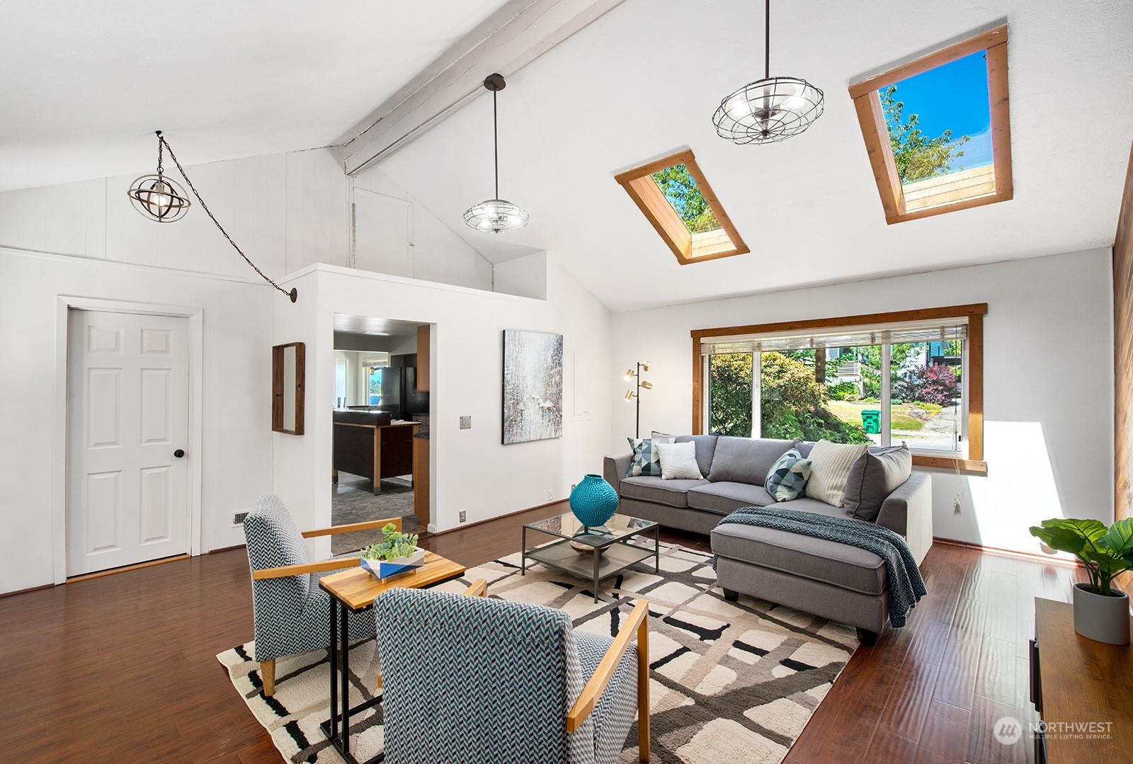 1217 SW Orchard Street