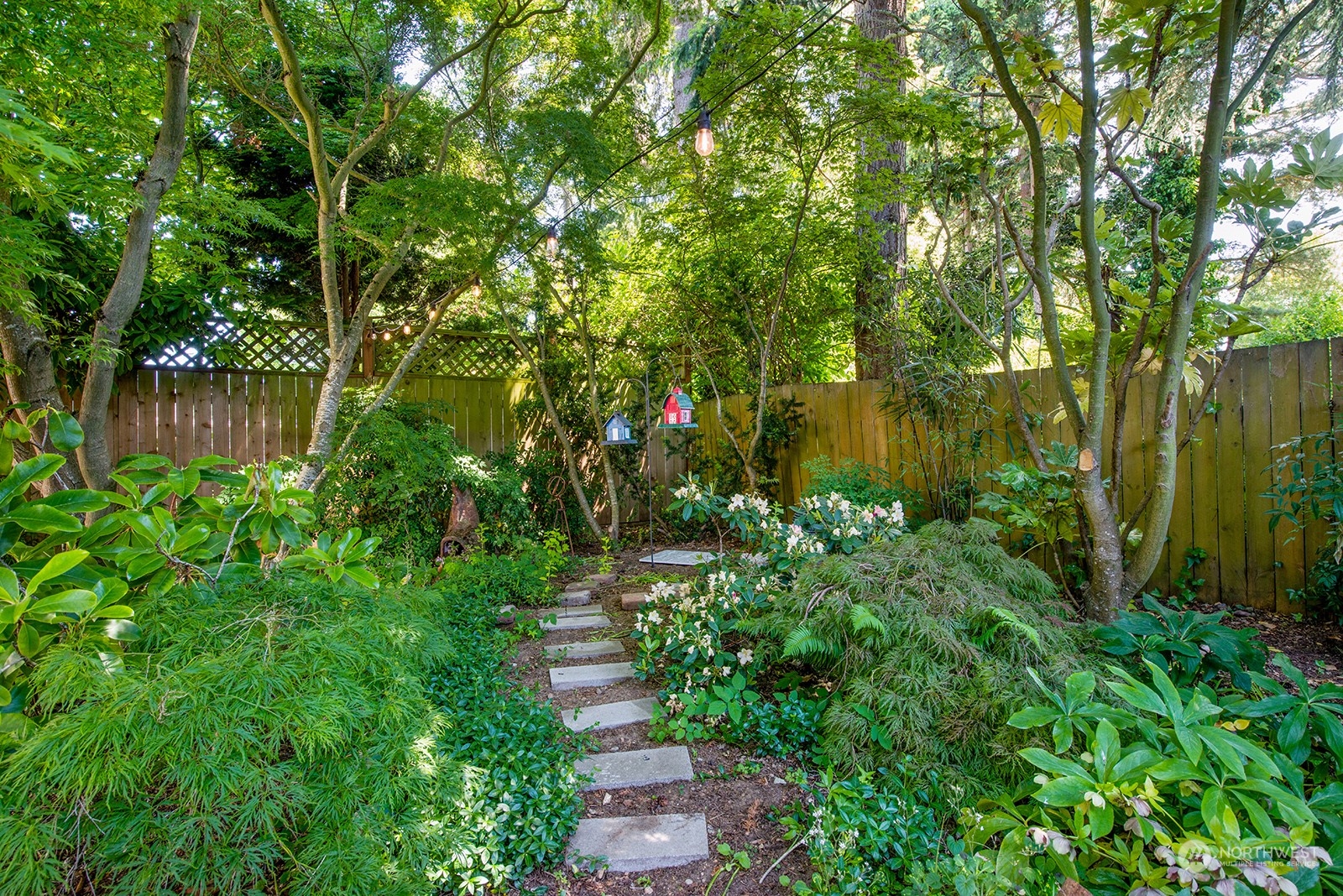 1217 SW Orchard Street