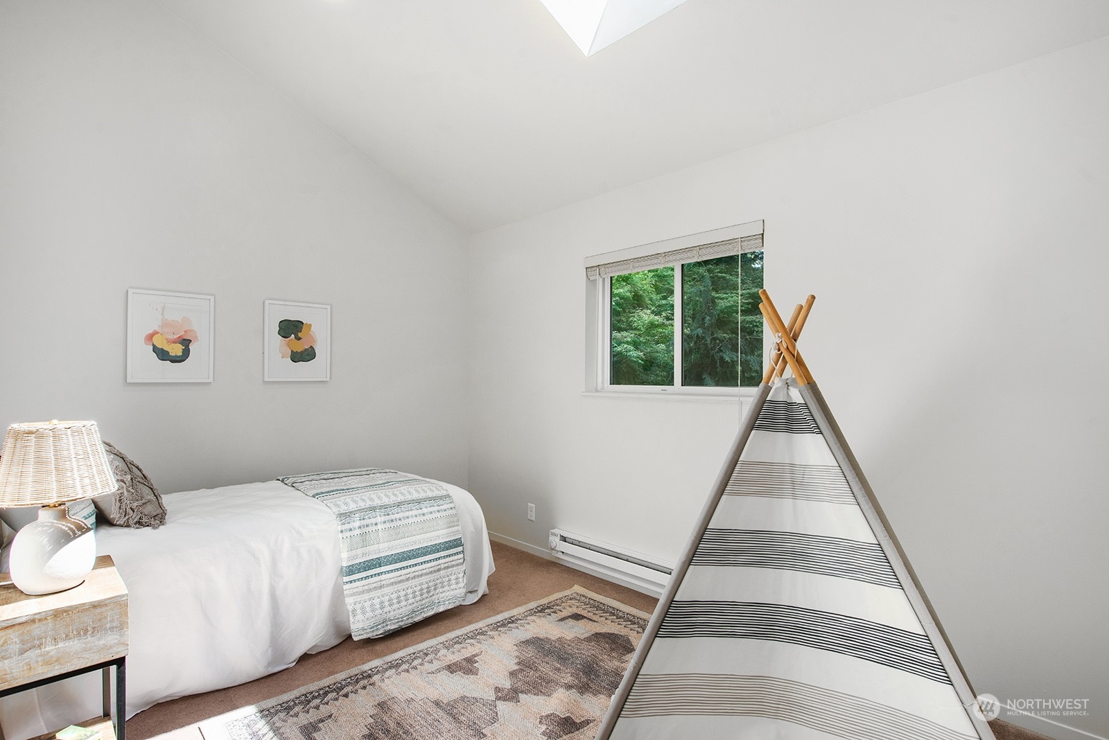 1217 SW Orchard Street