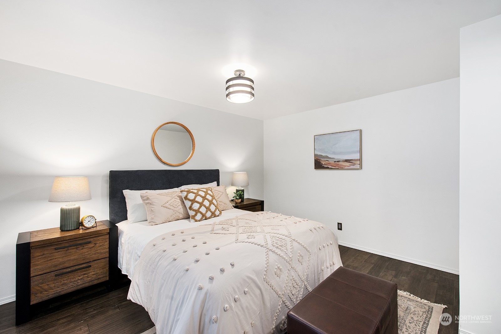 1217 SW Orchard Street