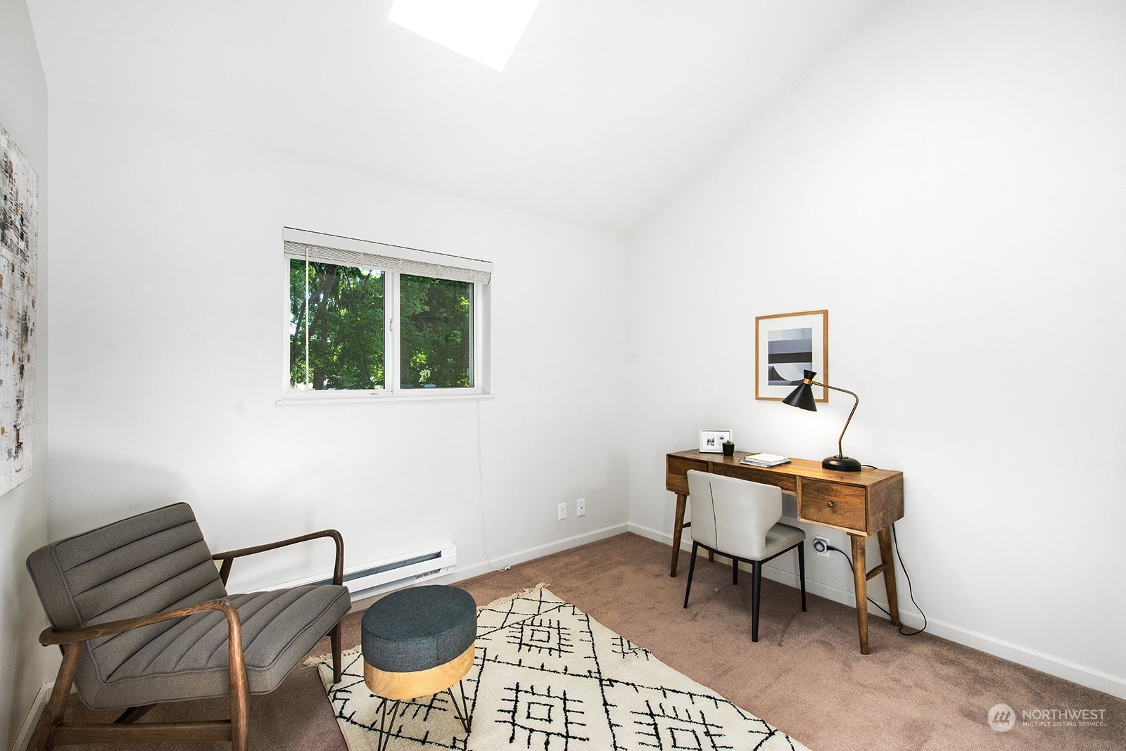 1217 SW Orchard Street