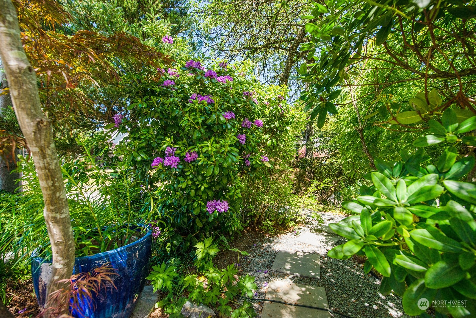 1217 SW Orchard Street