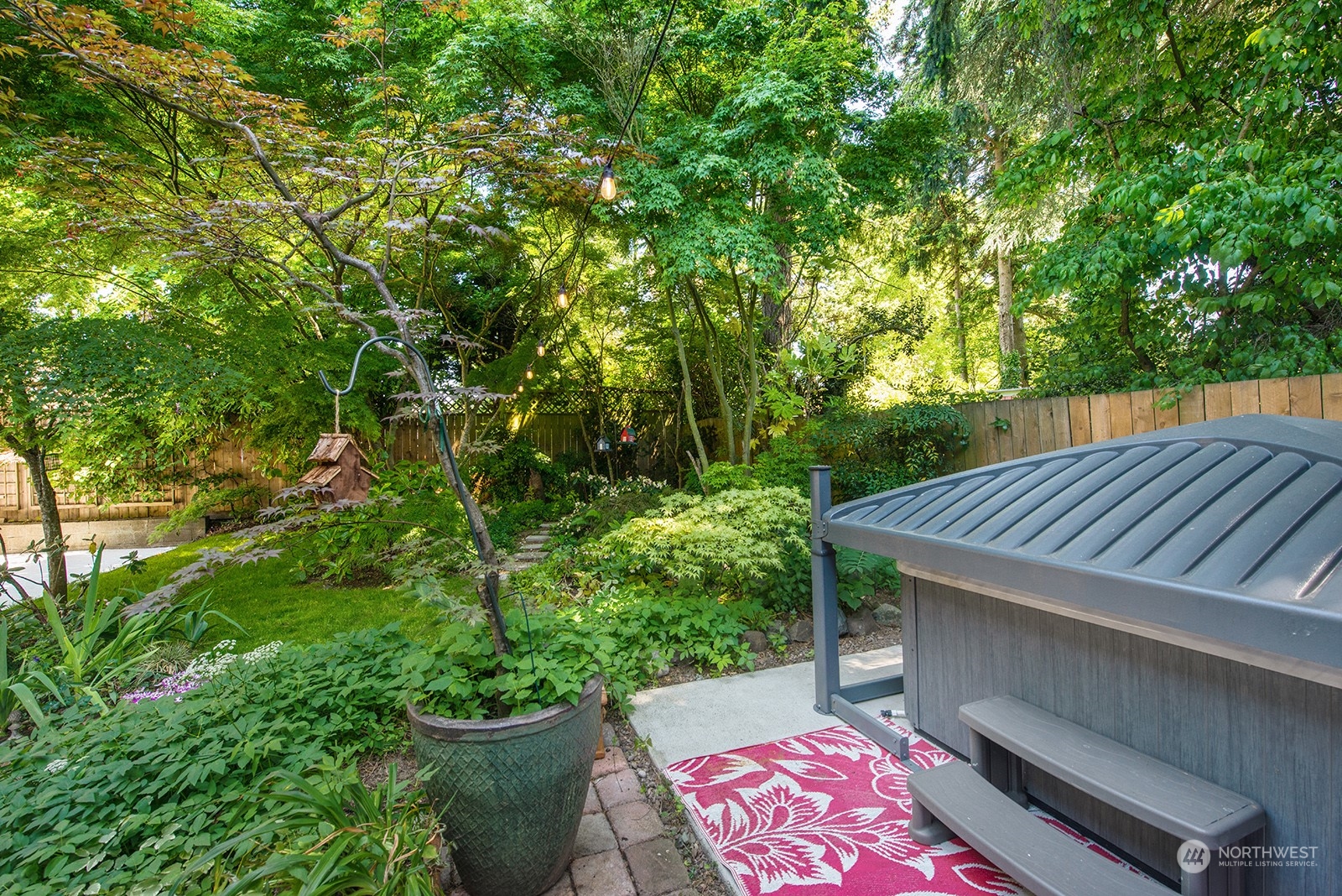 1217 SW Orchard Street