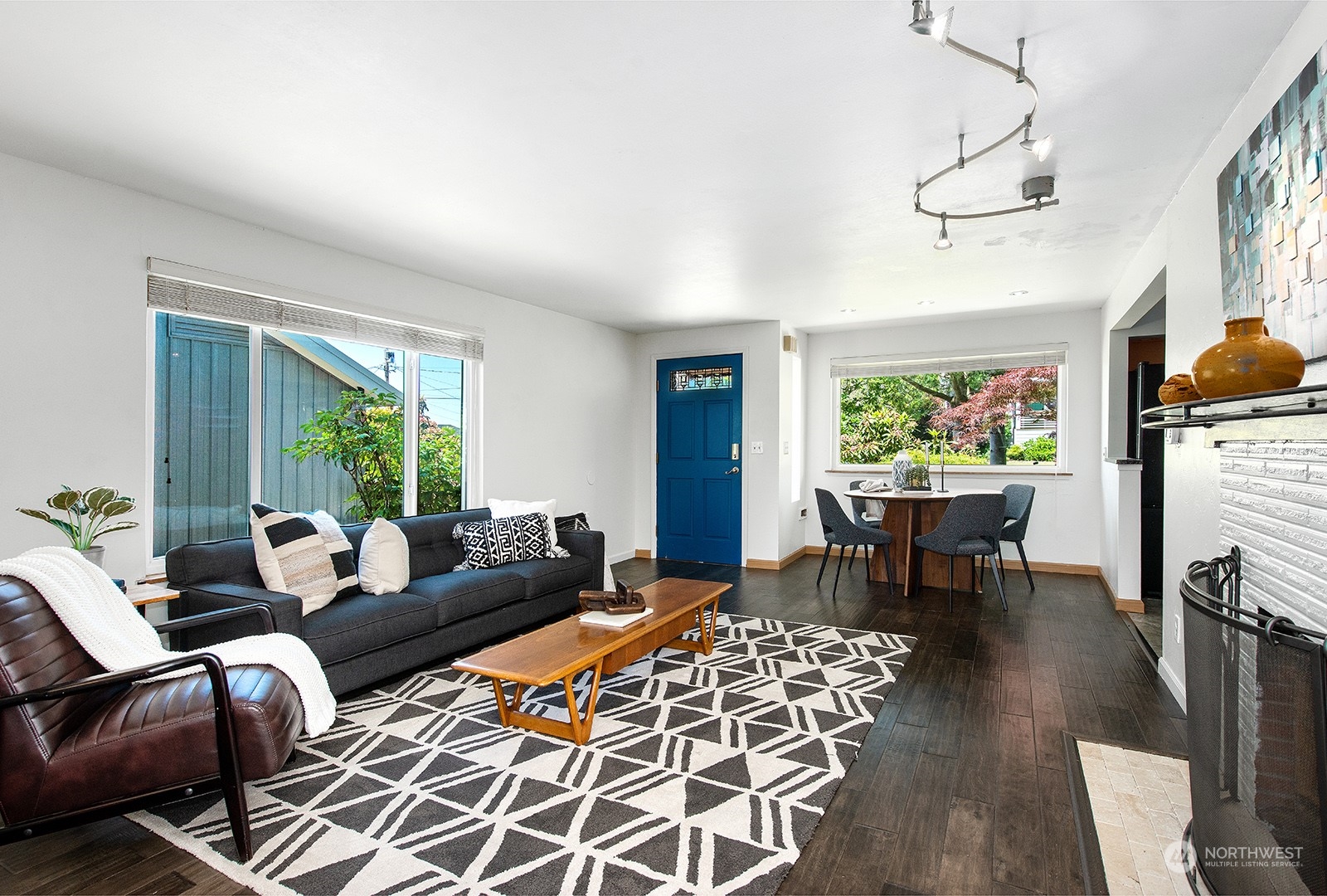 1217 SW Orchard Street