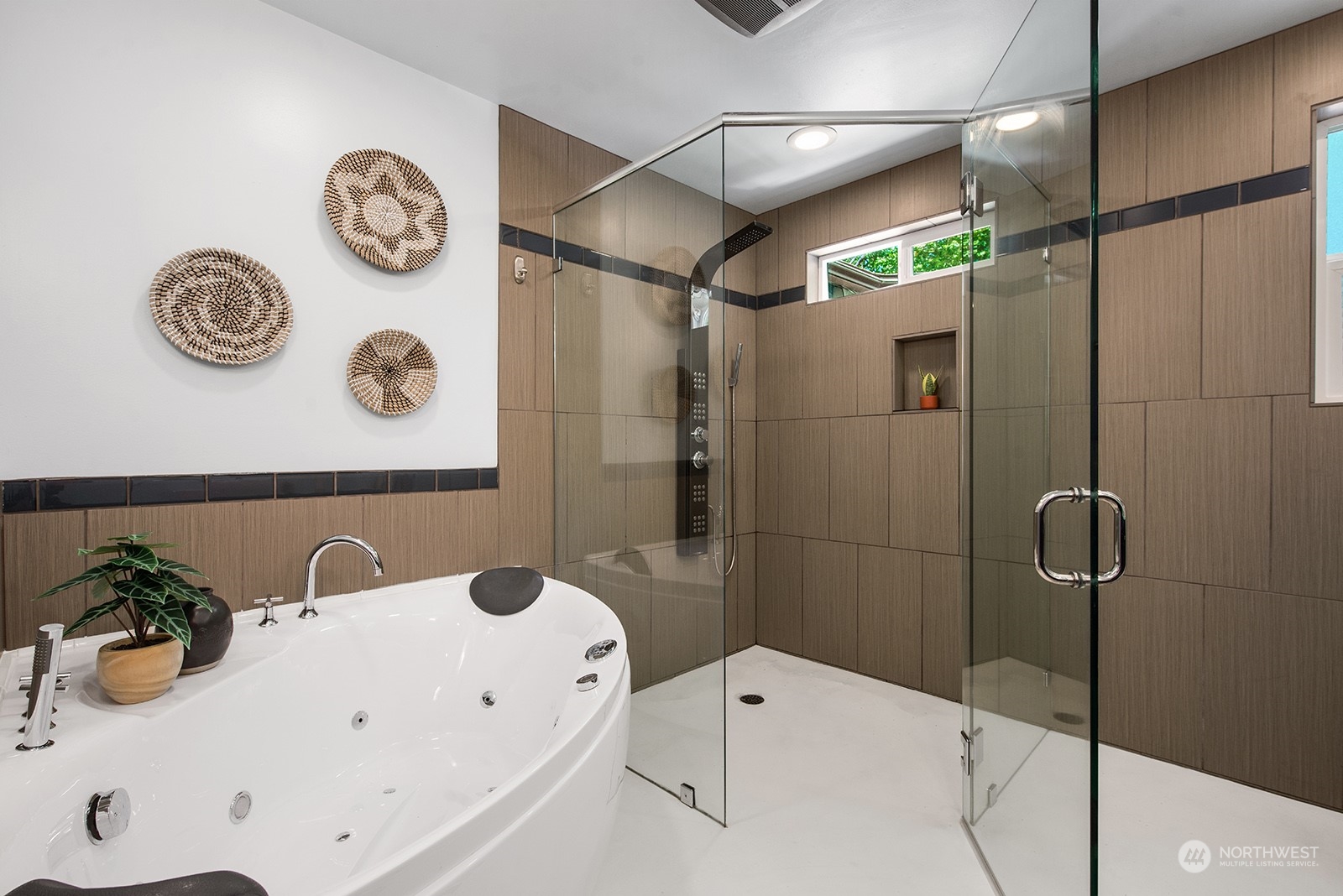 1217 SW Orchard Street