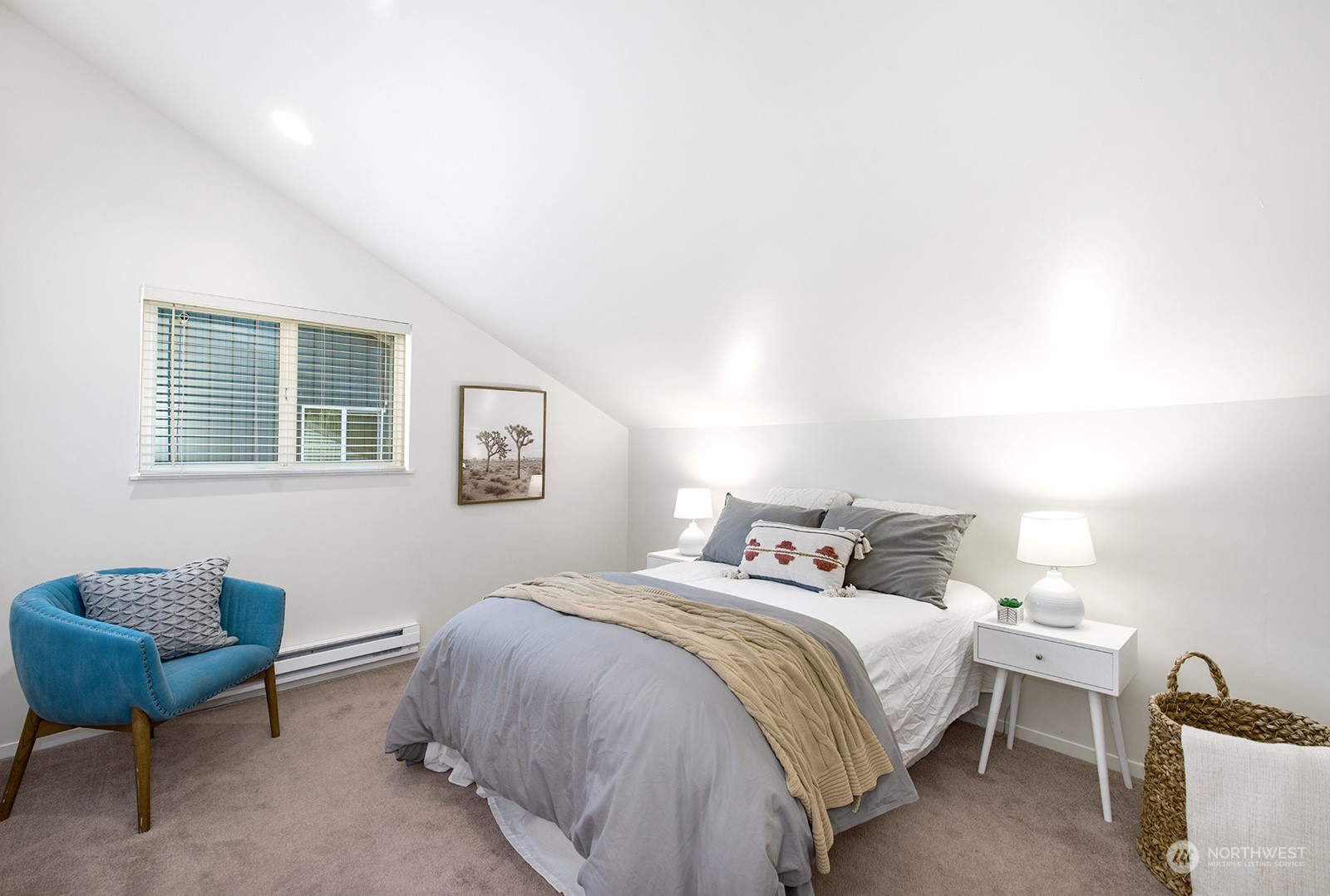 1217 SW Orchard Street