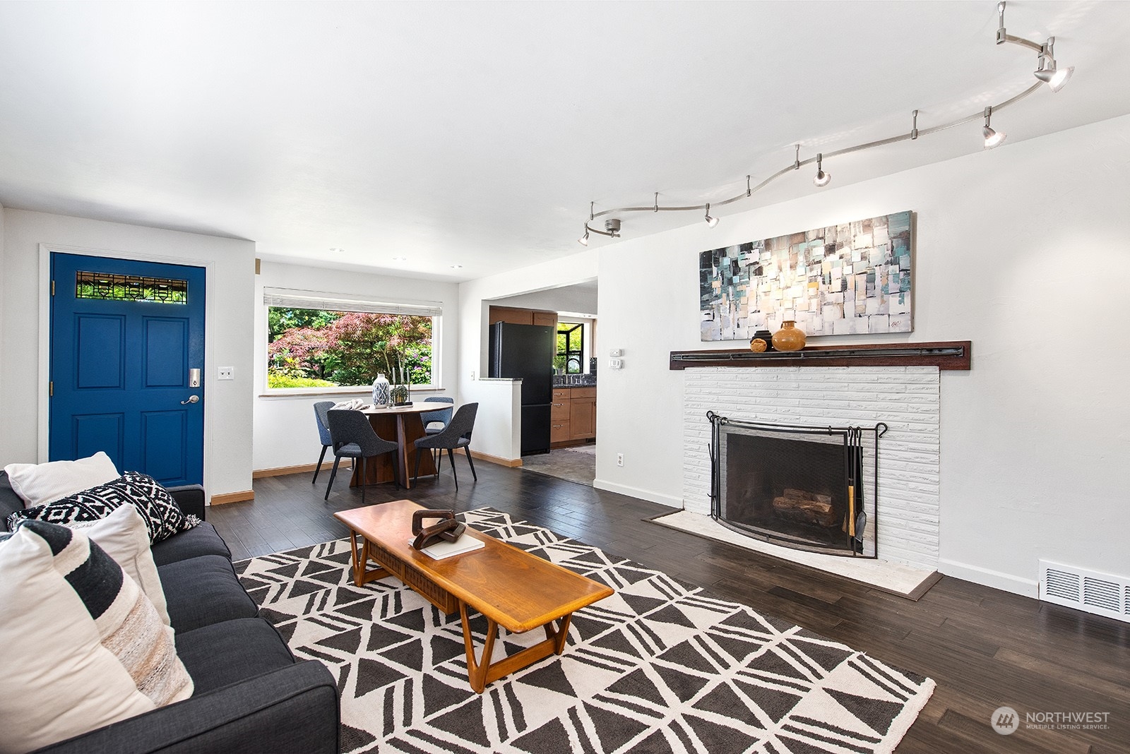 1217 SW Orchard Street