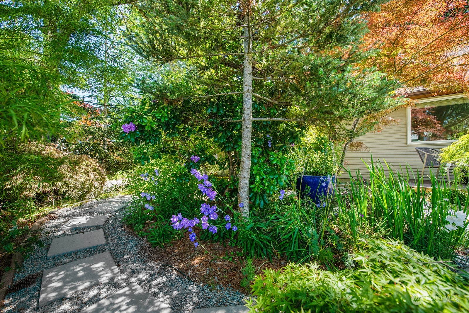 1217 SW Orchard Street