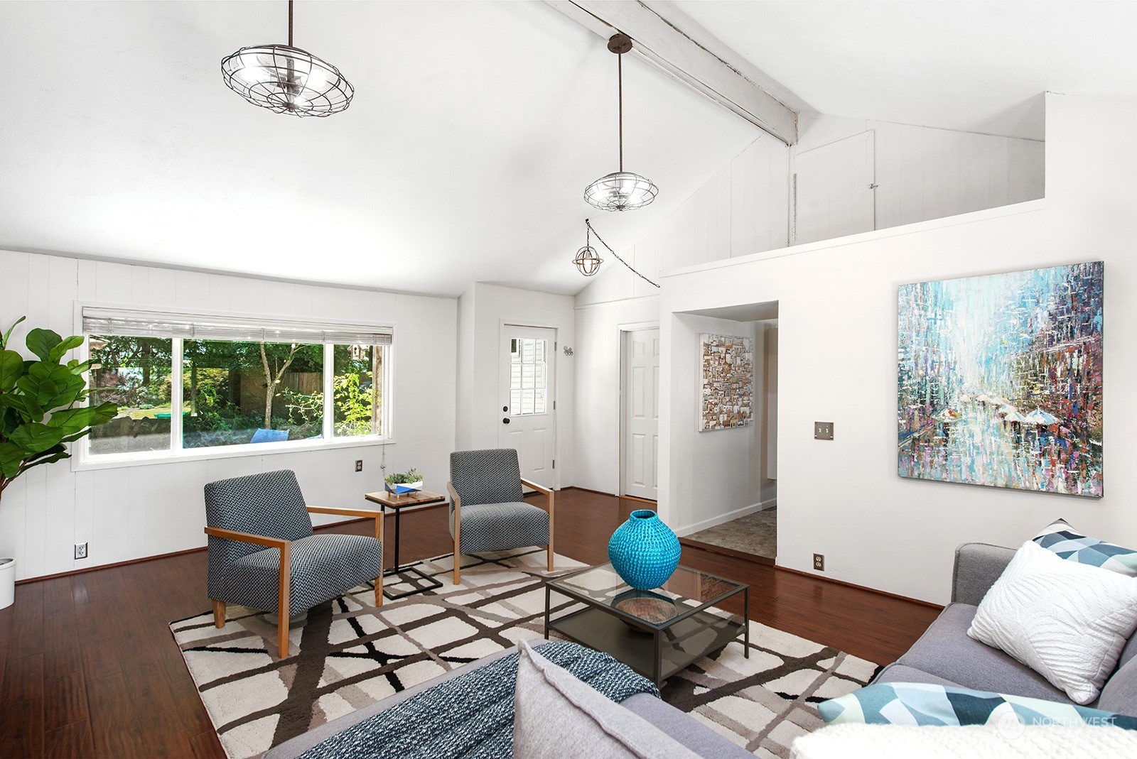 1217 SW Orchard Street